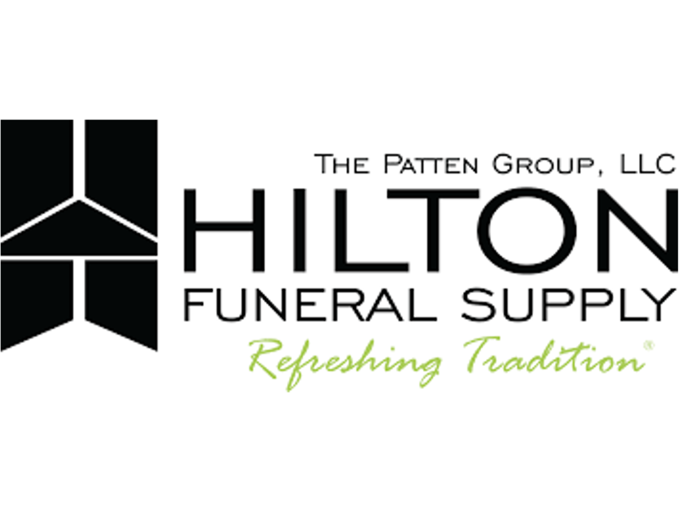 Hilton Funeral Supply