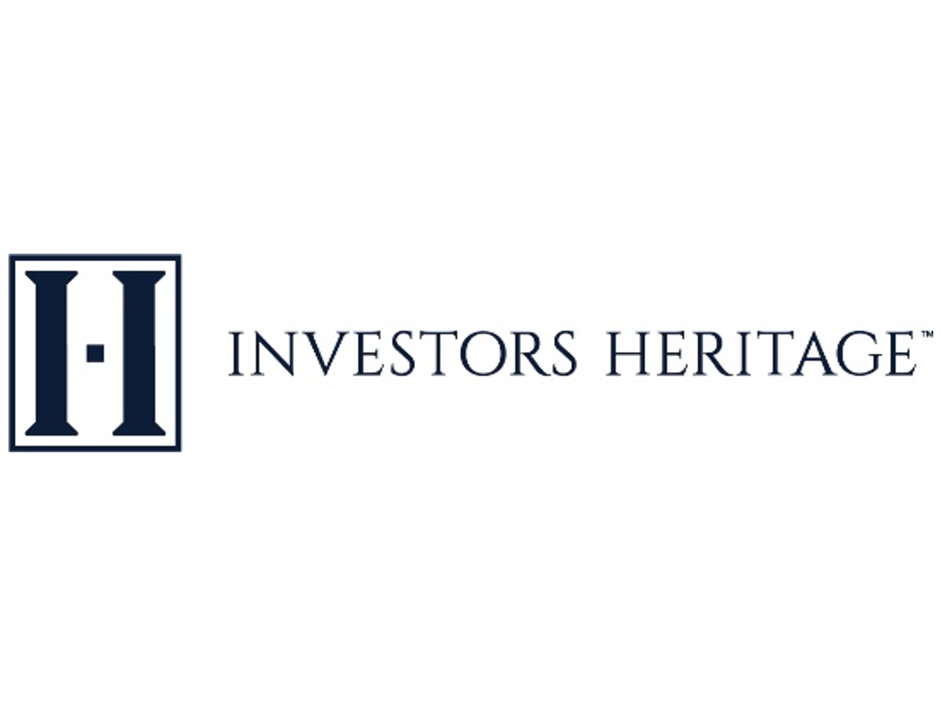 Investors Heritage