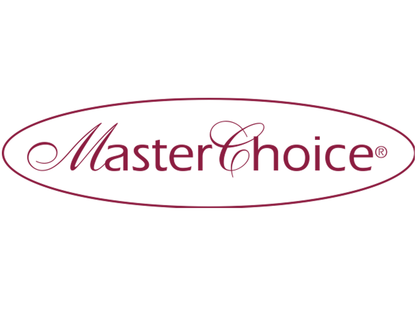 MasterChoice