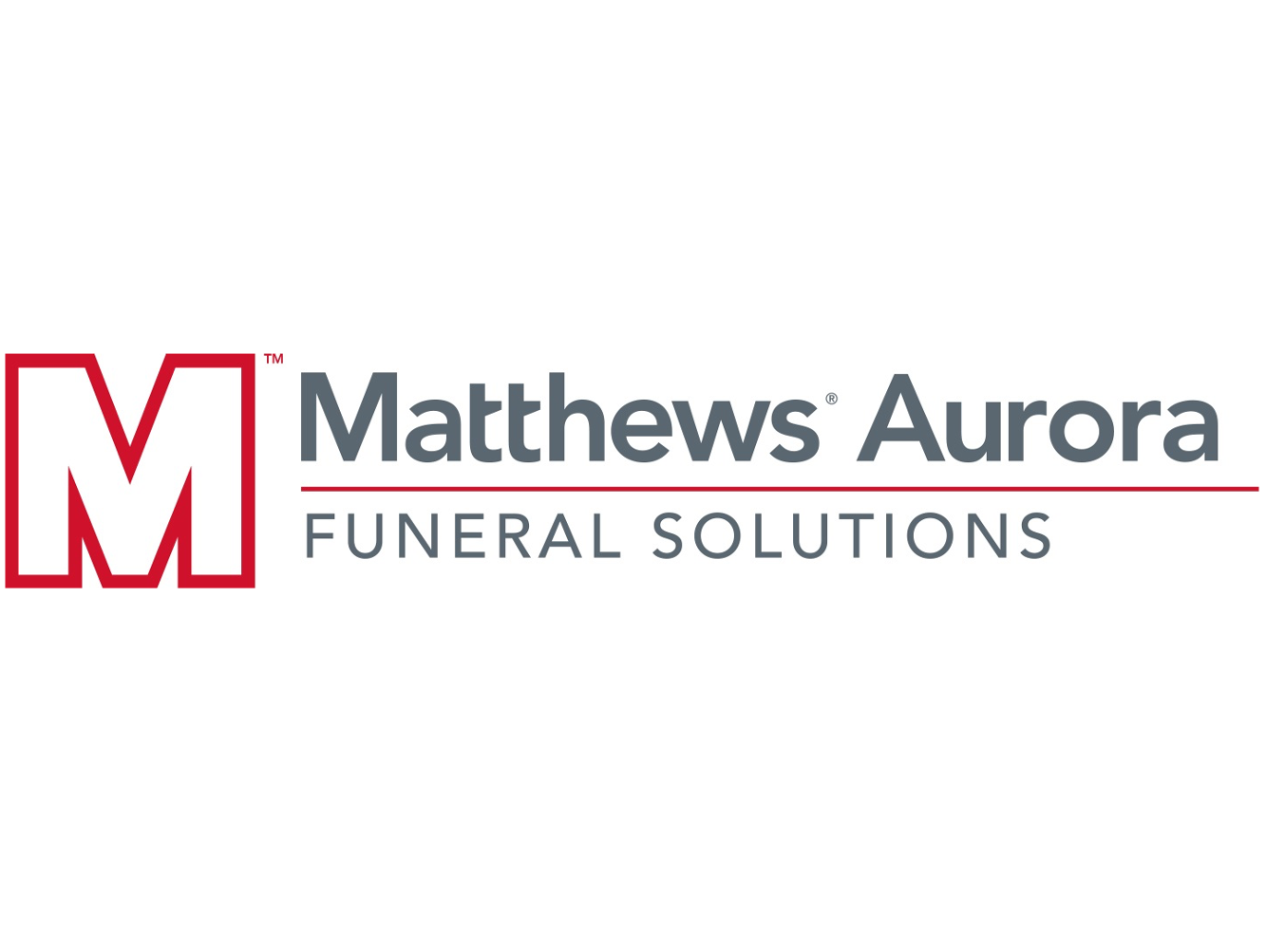 Matthews Aurora Funeral Service