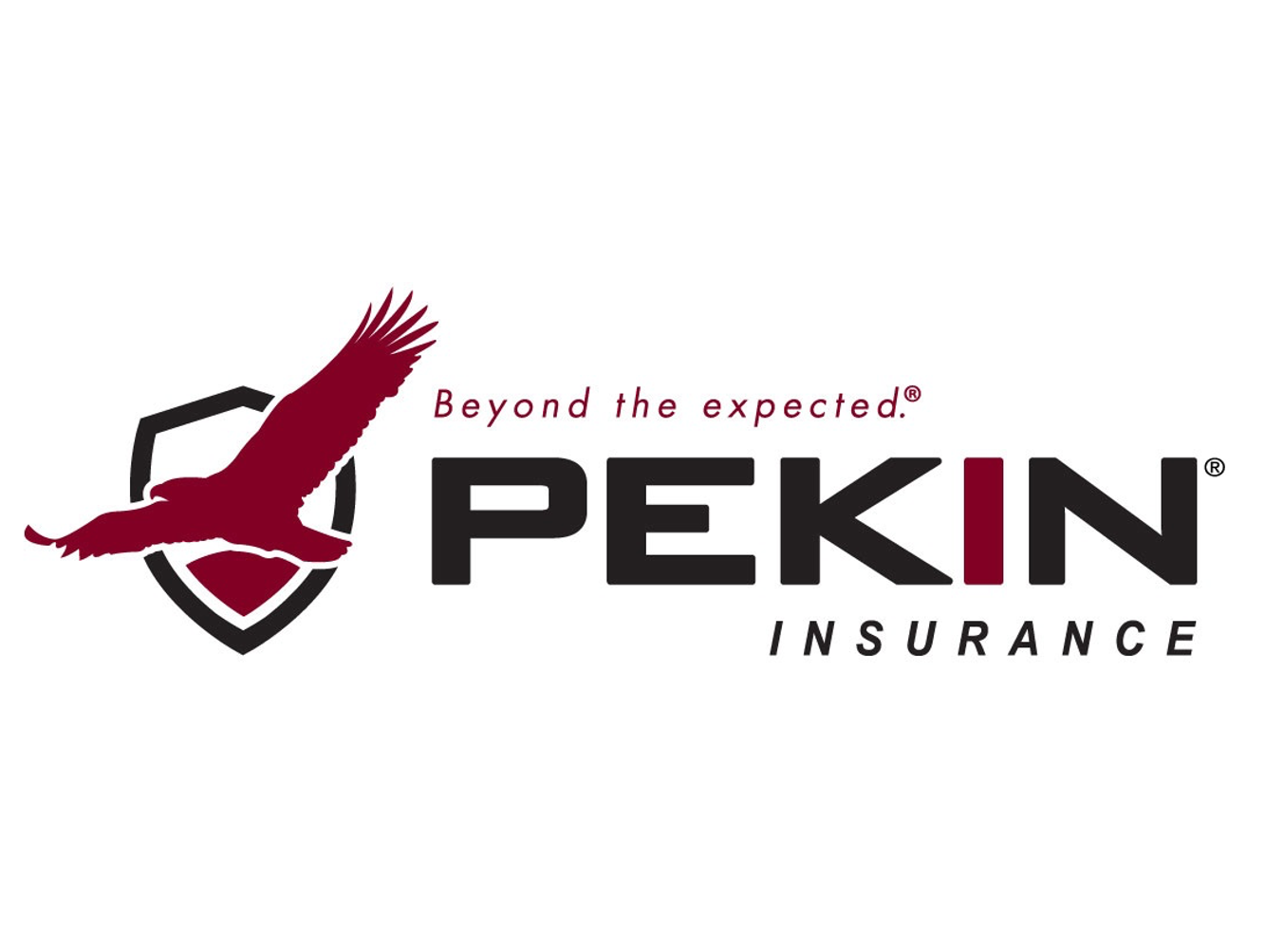 Pekin Insurance