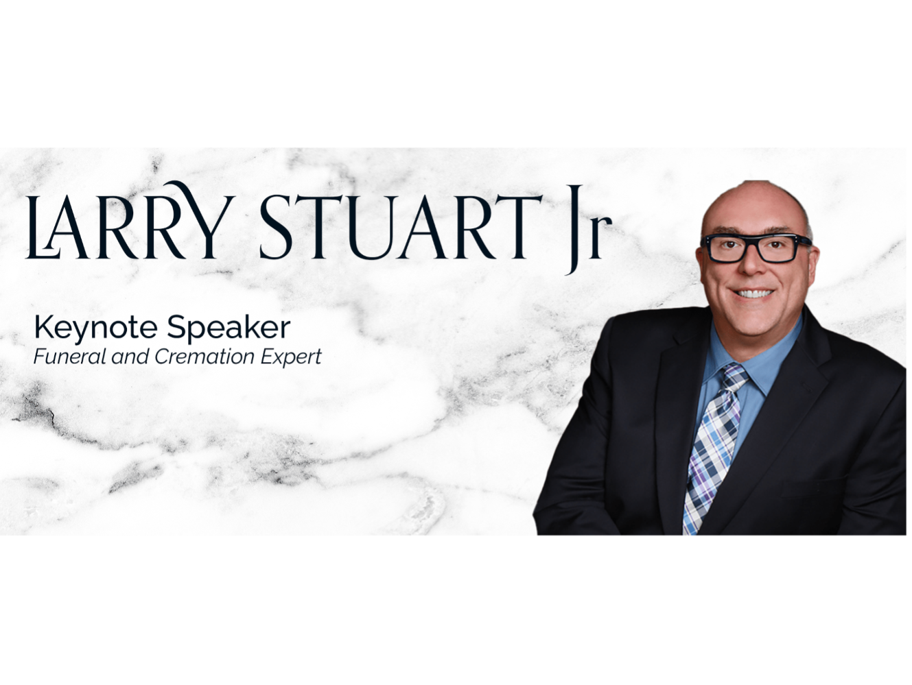 Identification and Chain of Custody - Why it Matters Now, More than Ever