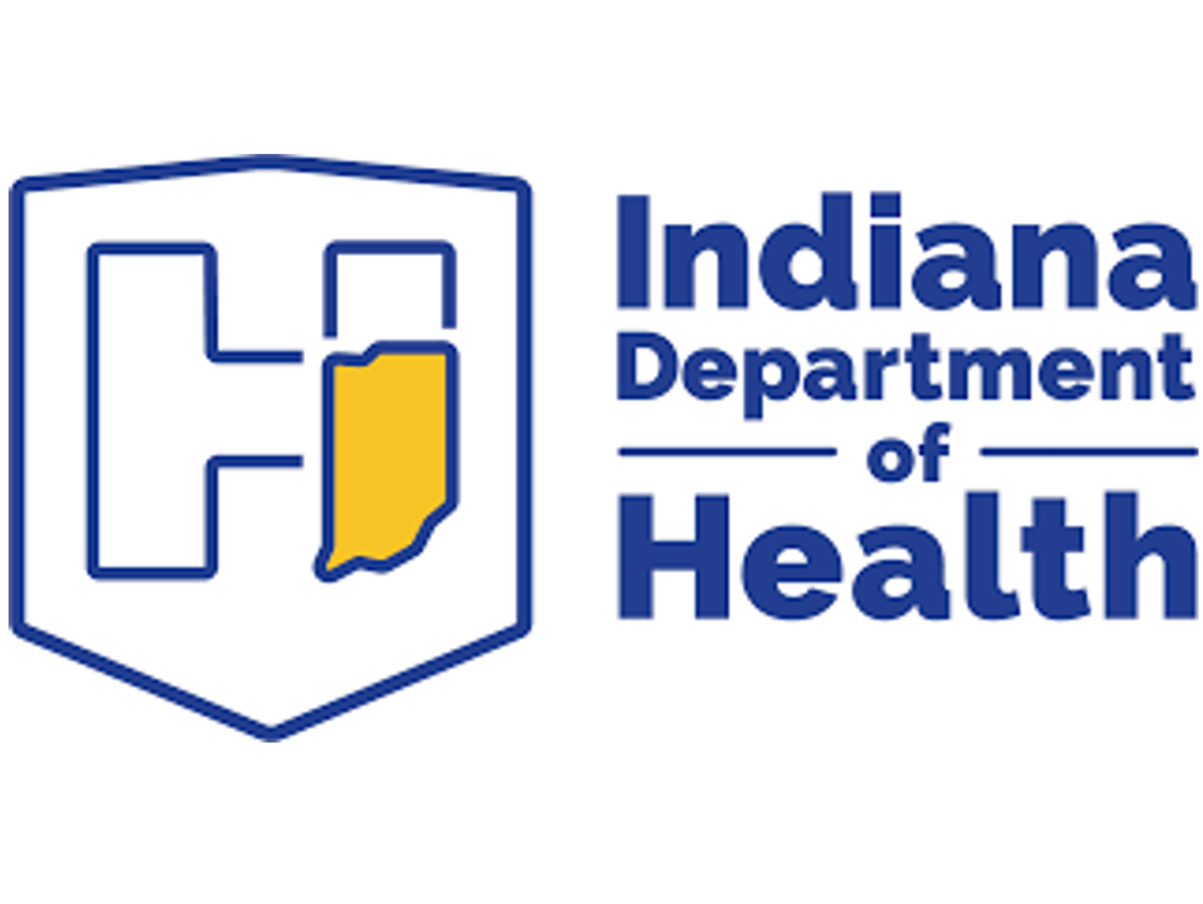 Indiana Department of Health Death Amendments