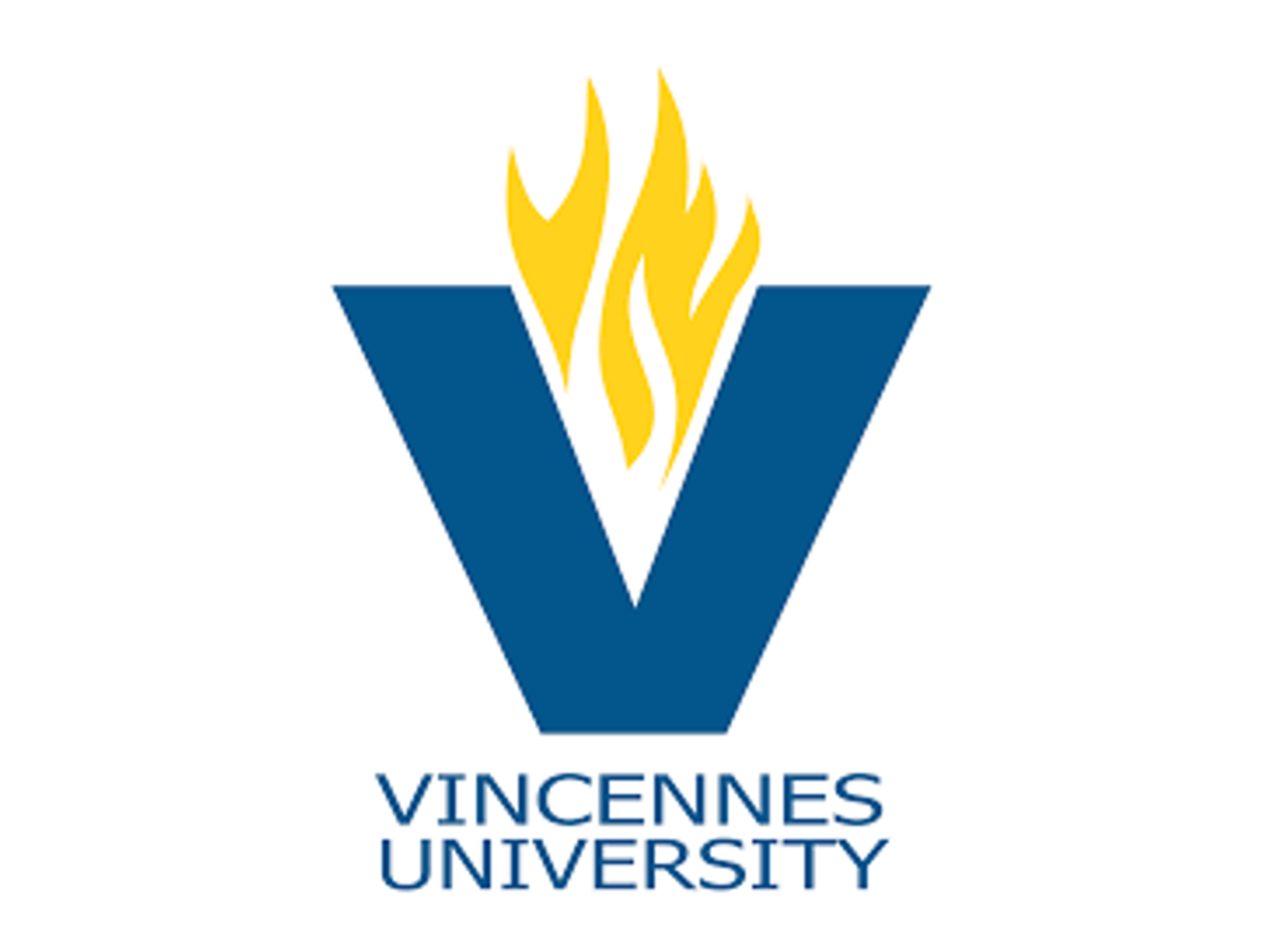 Vincennes University will be holding a Health Career Fair on October 24.