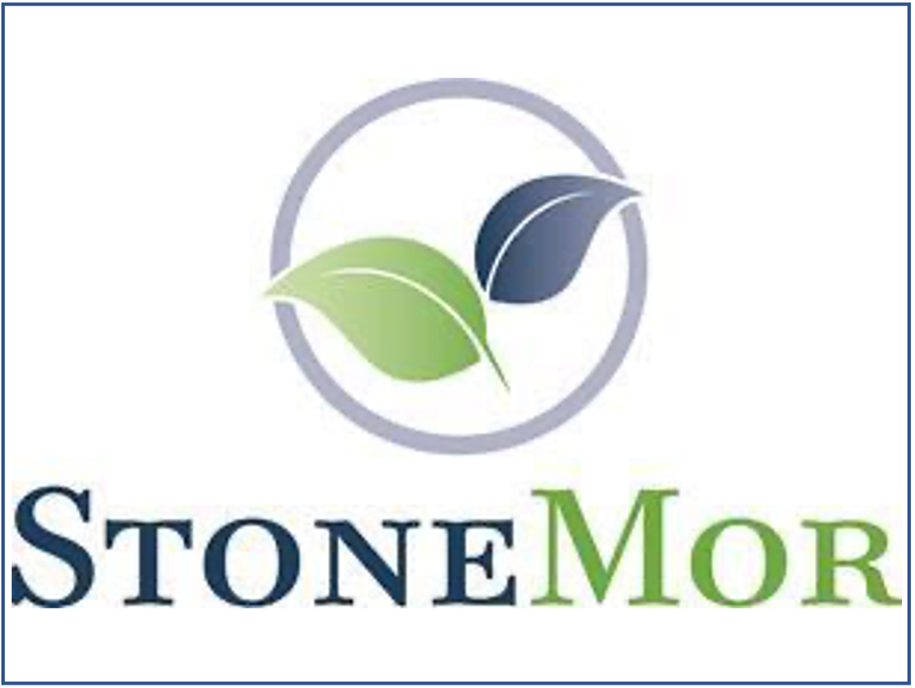 StoneMor Inc. Enters into Agreement to be Acquired by Axar Capital Management, LP