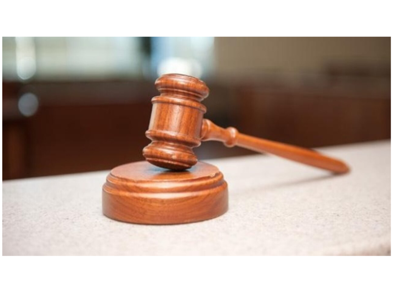 Appeals court upholds Indiana law requiring cremation, burial of fetal remains