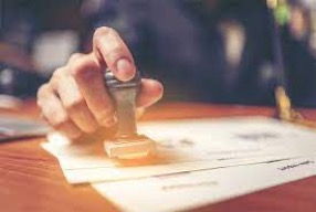 2023 Certificate of Authority Renewal Pre-Need Contract Reporting