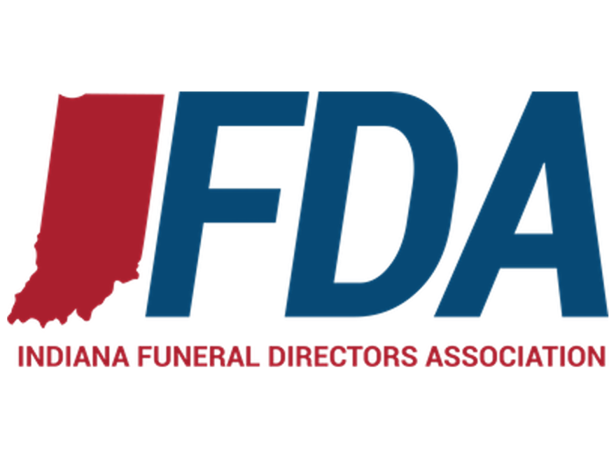 Indiana State Board of Funeral and Cemetery Service meets to discuss possible changes for entry to funeral director practice.