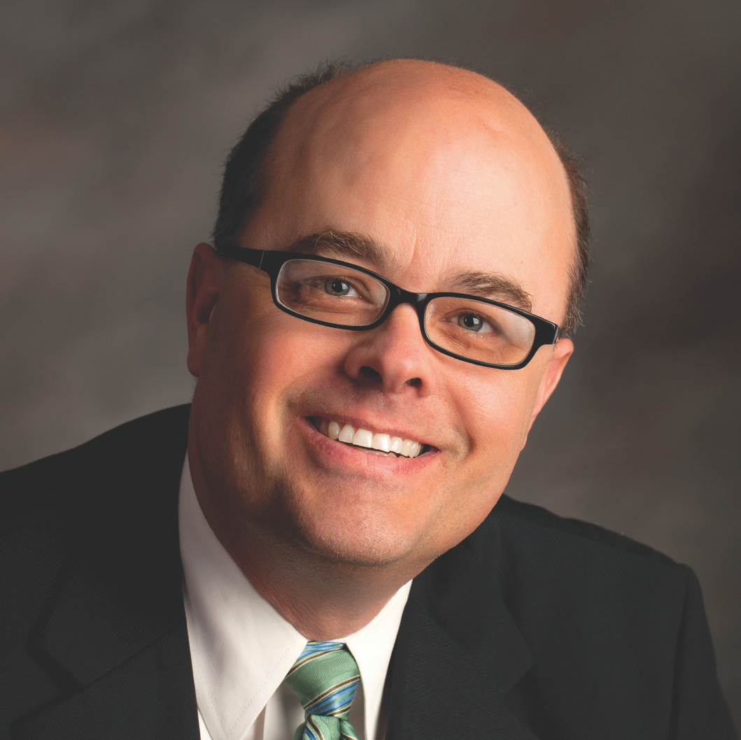 Staying Relevant - Control Your Destiny in the Age of Cremation