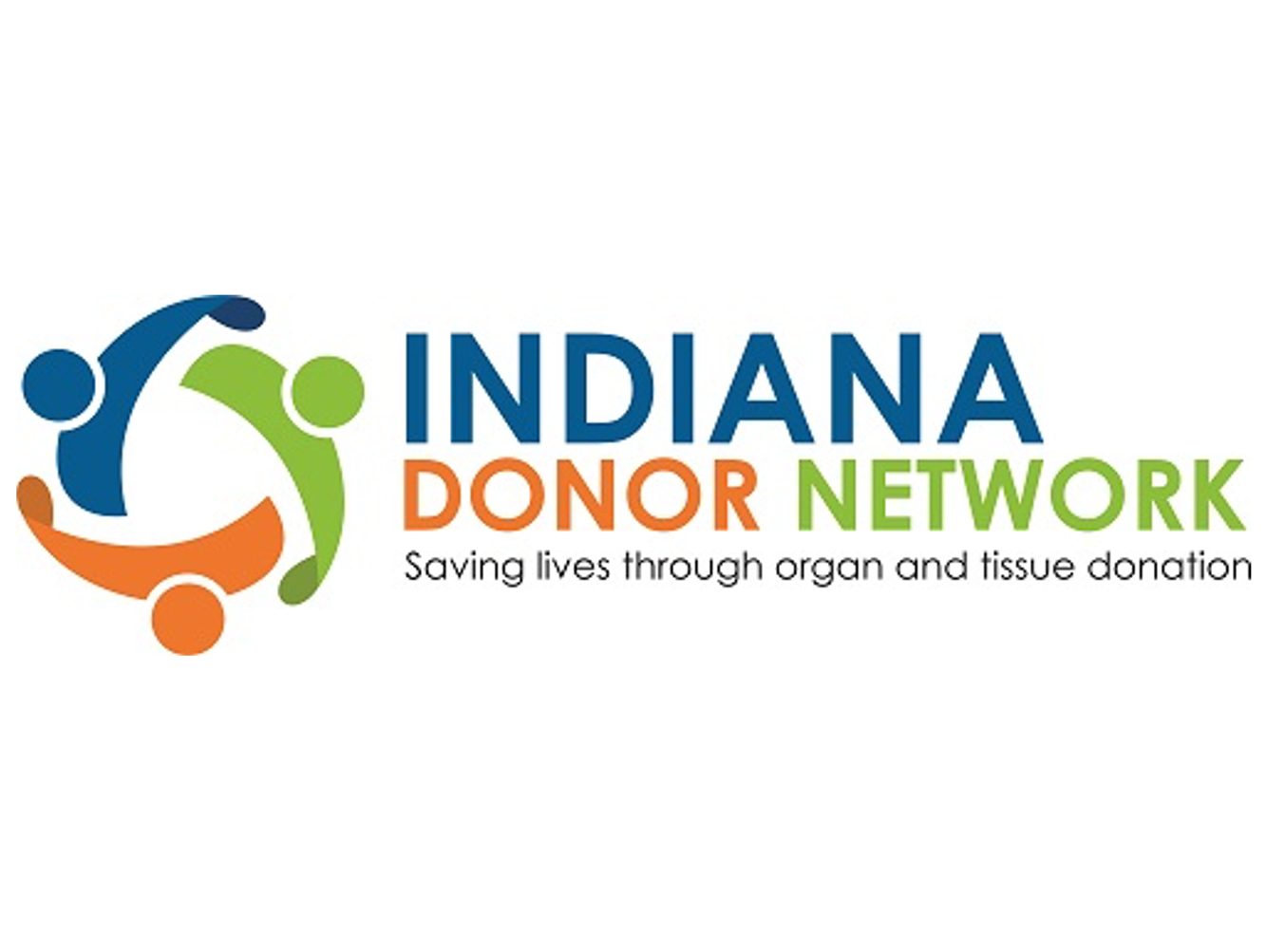 Indiana Donor Network