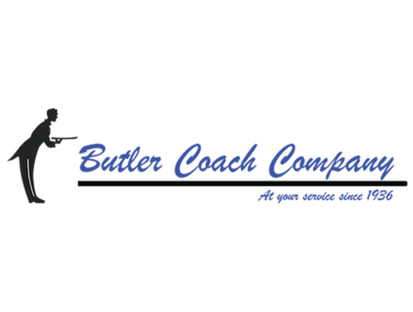 Butler Coach