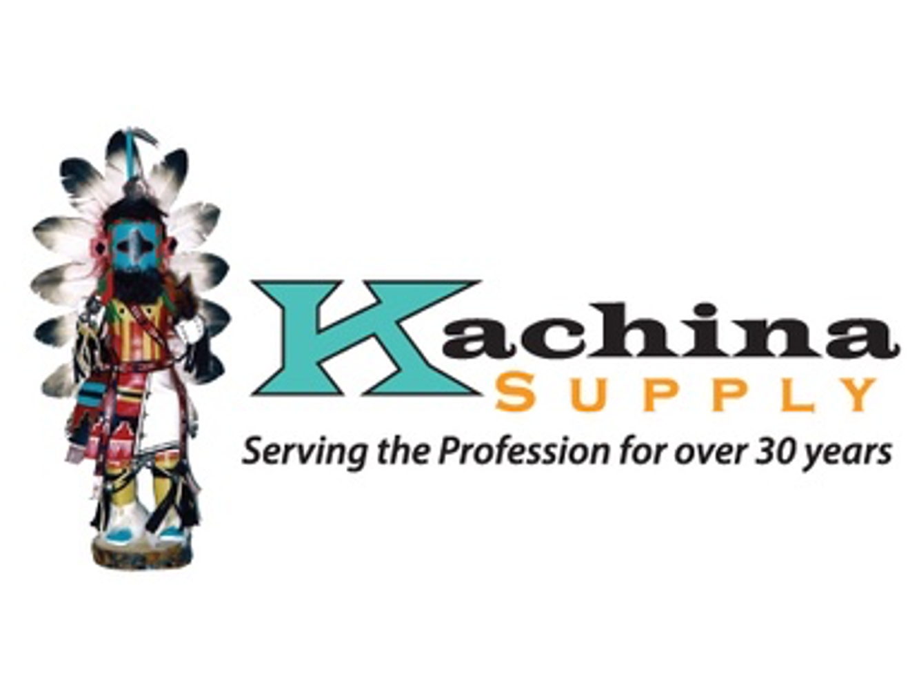 Kachina Funeral Supply