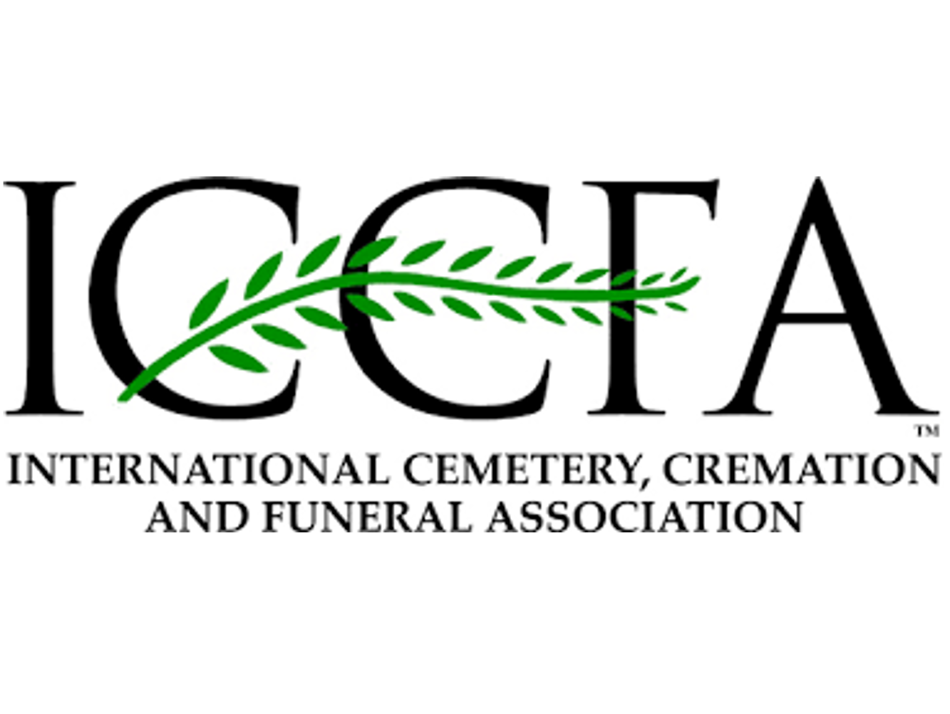 ICCFA Offers Music/Webcasting Licenses - No Membership Required!