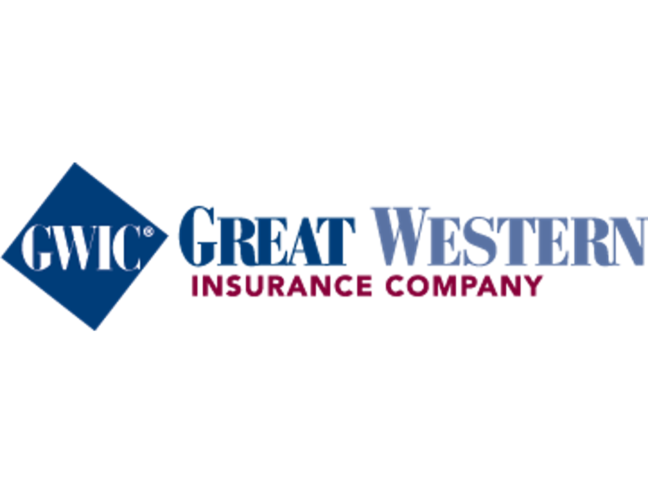 Great Western Insurance