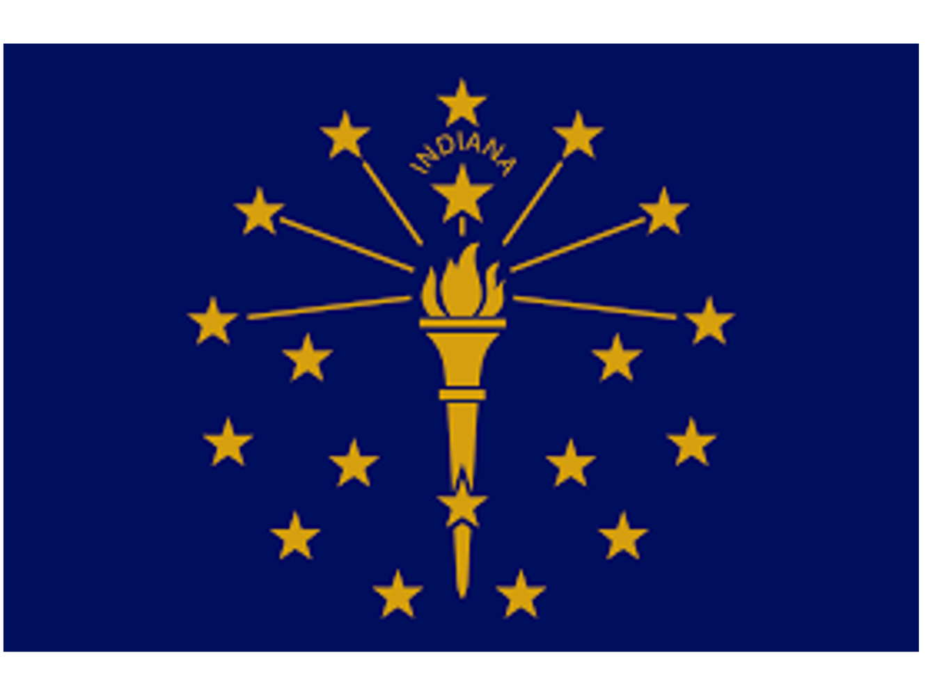 DATE CHANGE  TO FEBRUARY 23 - Indiana Statehouse Luncheon - IFDA MEMBERS ONLY EVENT