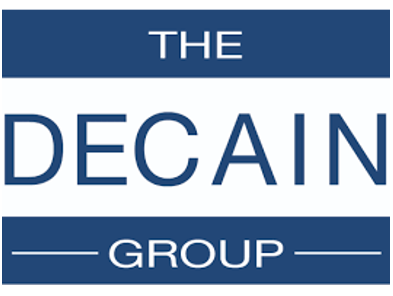 The Decain Group