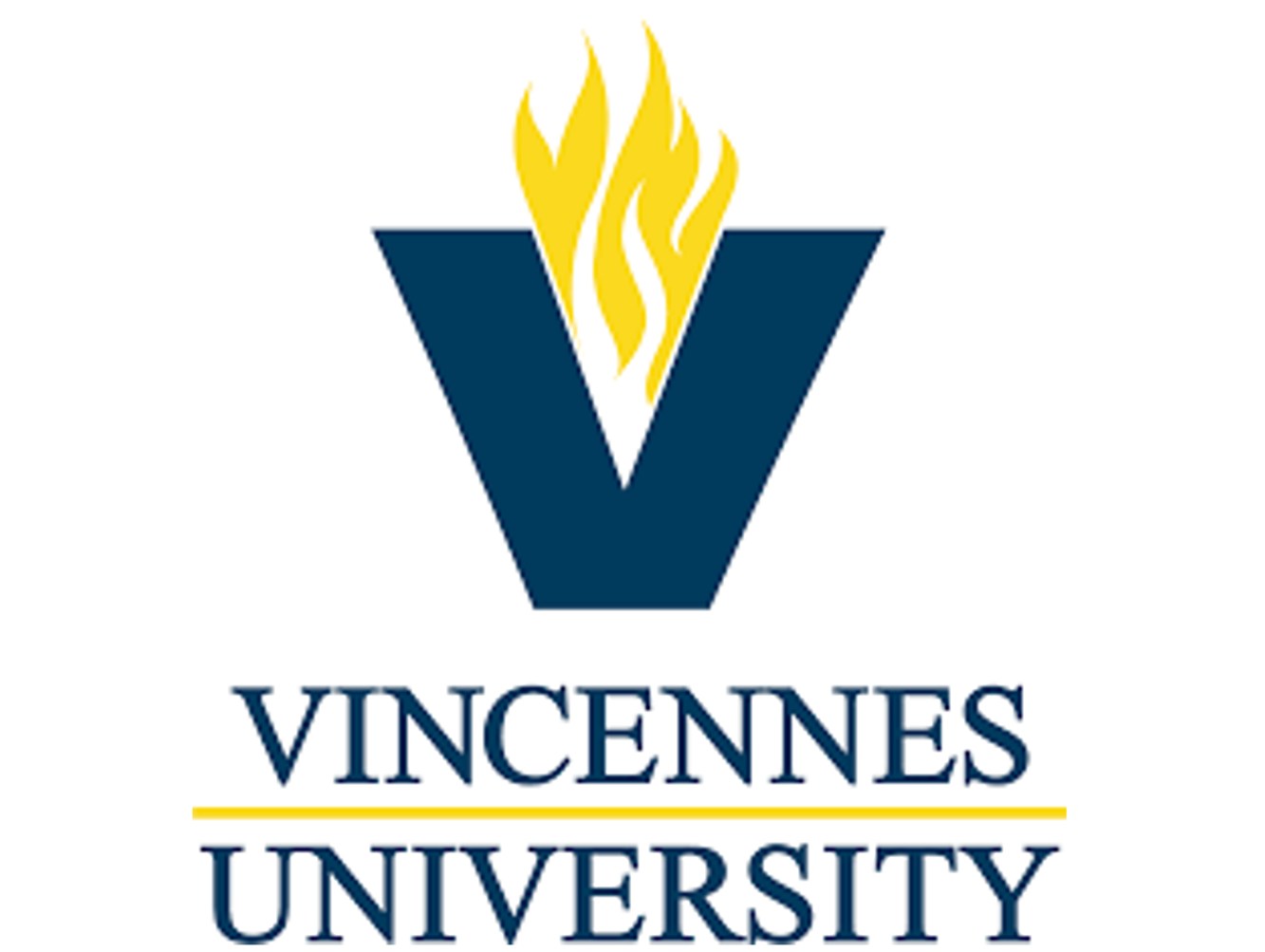 Vincennes University