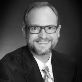 Heath Grubbs, AIFA®, PPC®