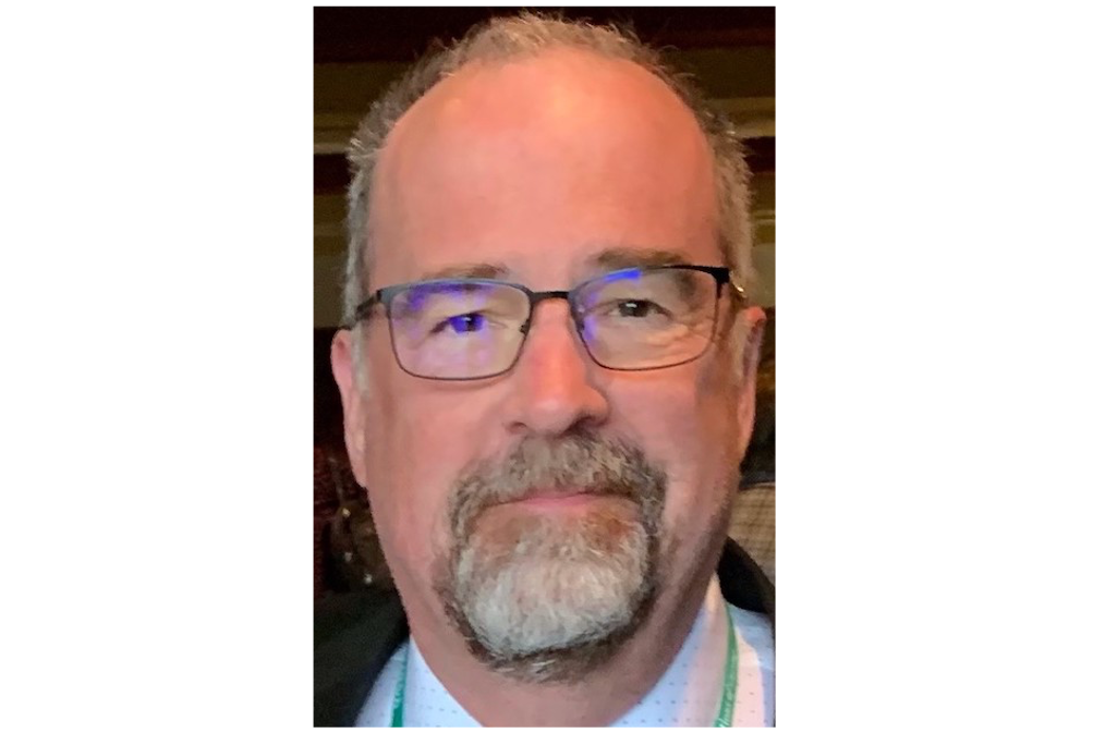 Jeffrey P. Bellefleur, BS, MS, MD