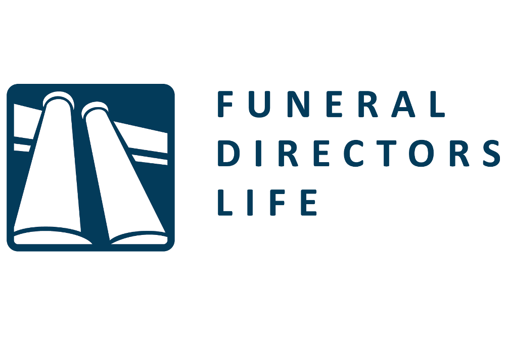 Funeral Directors Life Insurance Company