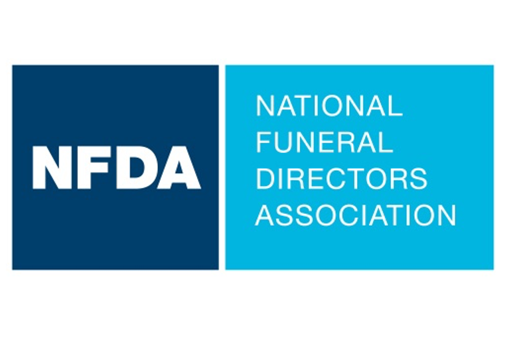 National Funeral Directors Association