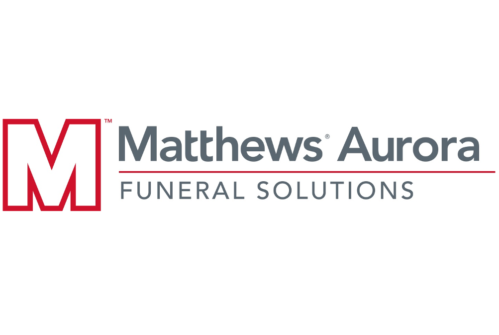 Matthews Aurora Funeral Solutions