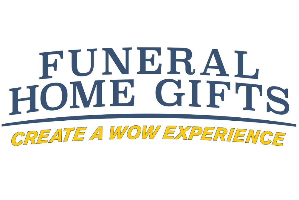 Funeral Home Gifts
