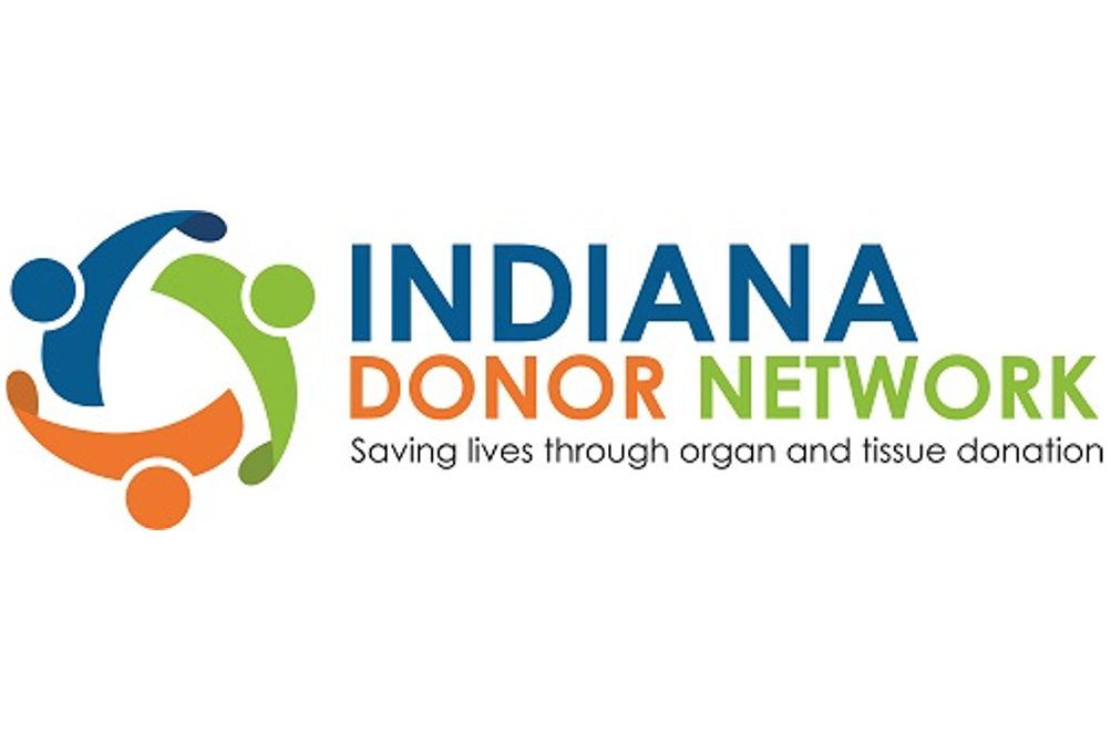 Indiana Donor Network