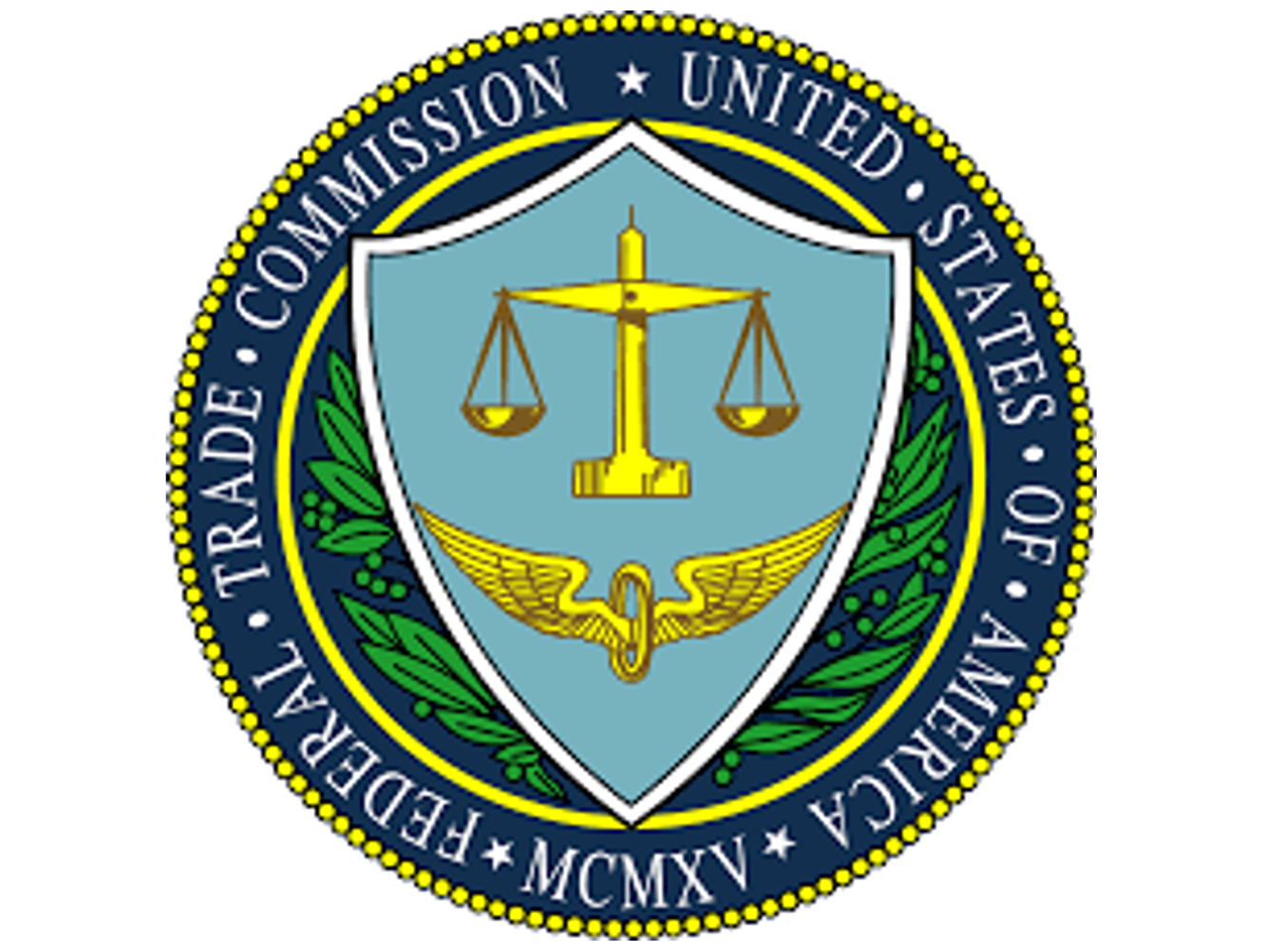 FTC Action Leads to Civil Penalties, Strict Requirements for Funeral and Cremation Provider That Withheld Remains from Loved Ones to Extract Payment