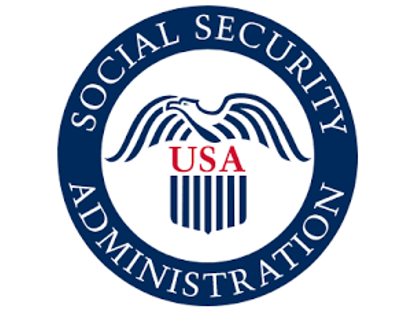 Social Security Fax Numbers