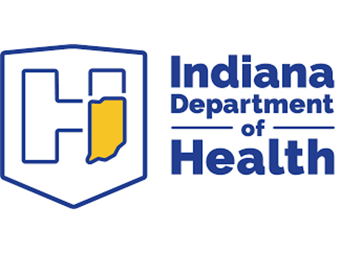 The IDOH has PPE items available to send to businesses for their use.