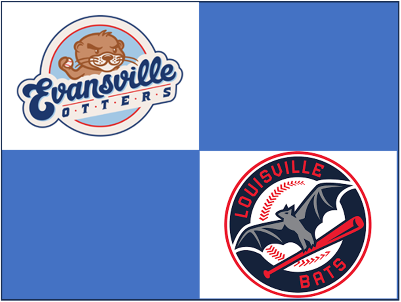 IFDA Baseball Tour - MEMBERS ONLY - Sign Up Today!