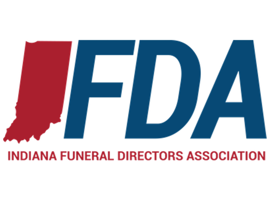 IFDA 