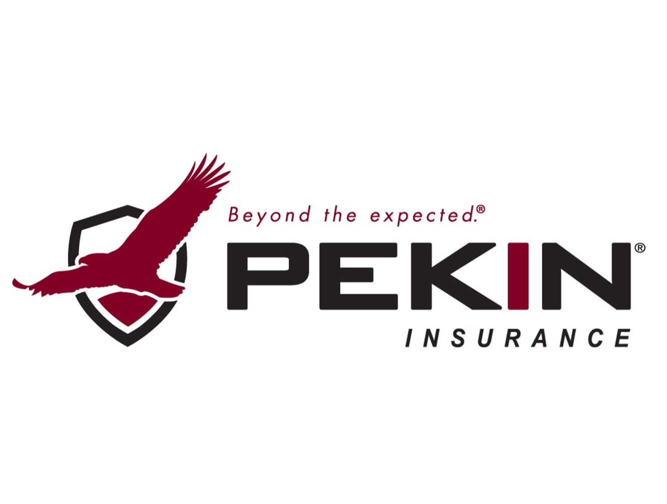 Pekin Life Insurance Company
