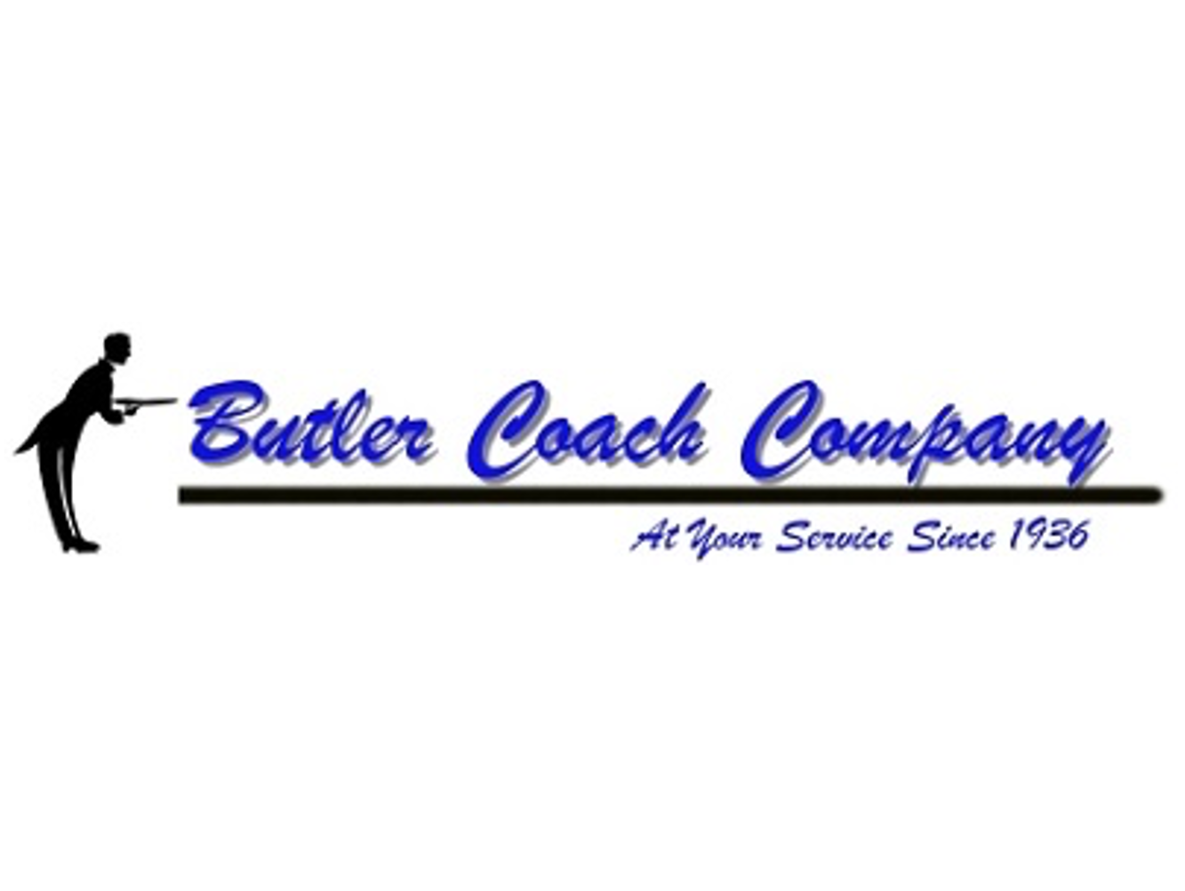 Butler Coach