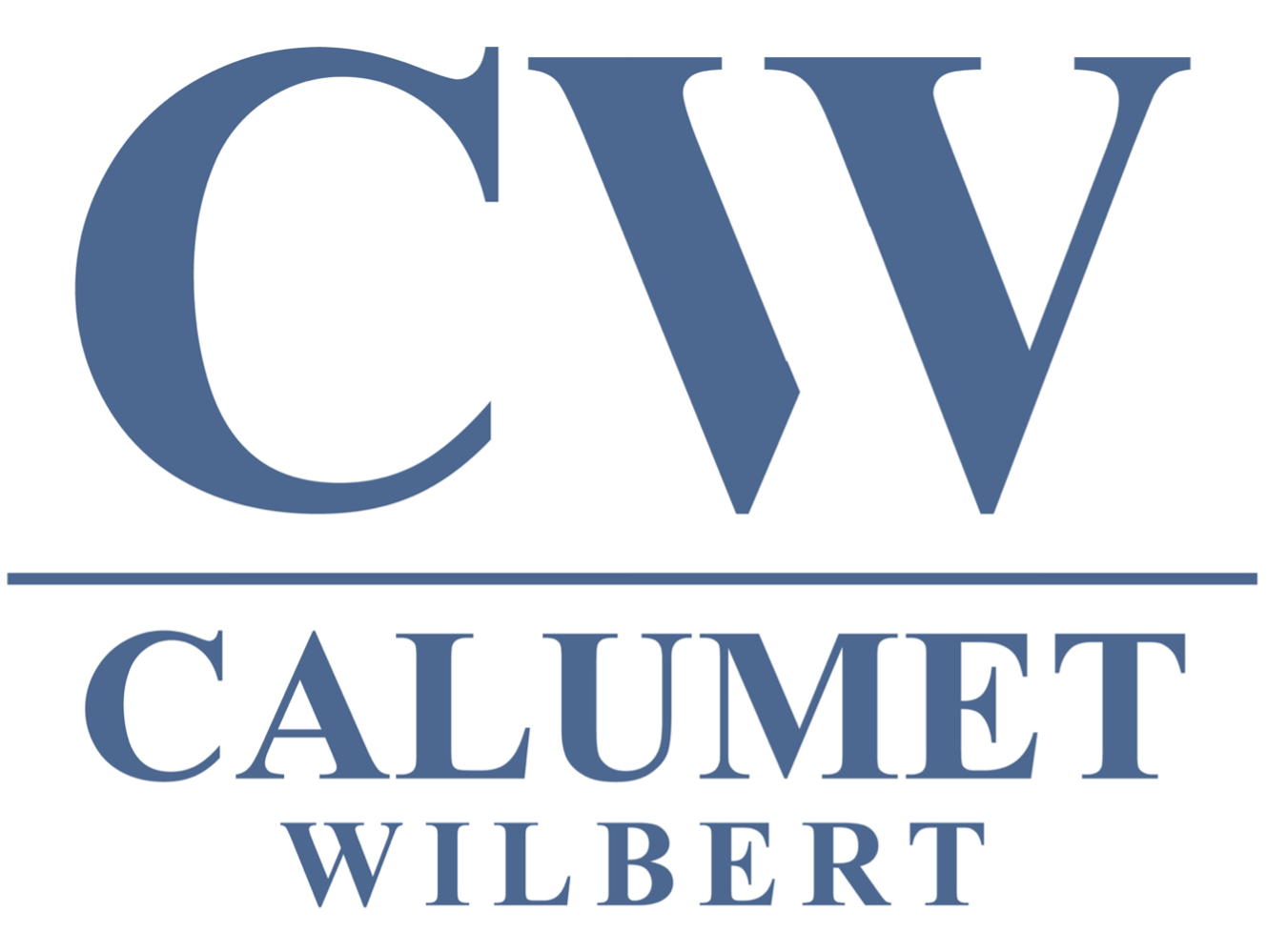 Calumet Wilbert