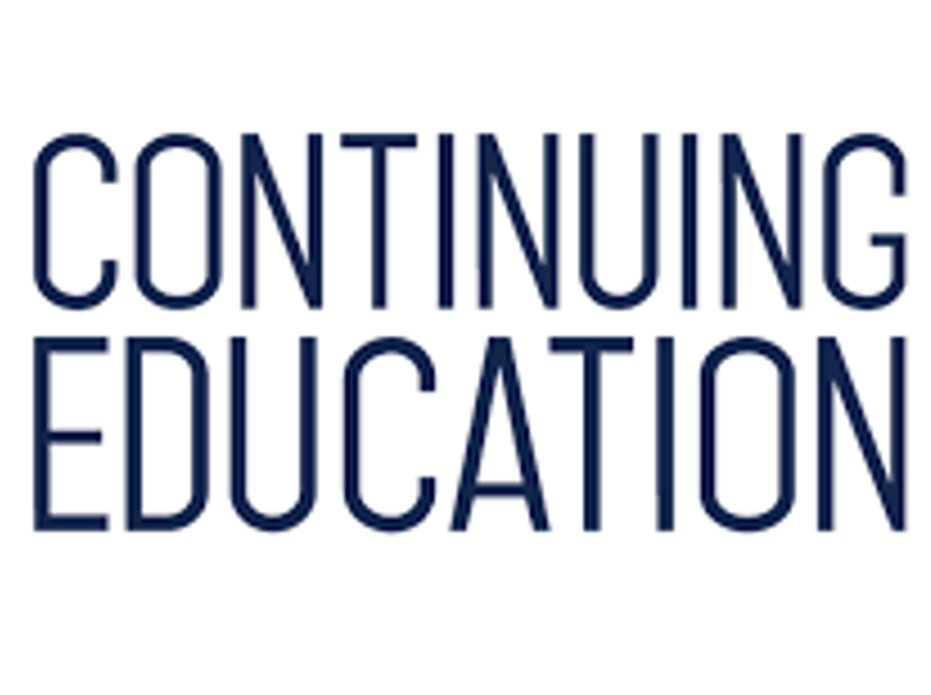 Did you get audited and need to print your CE's?