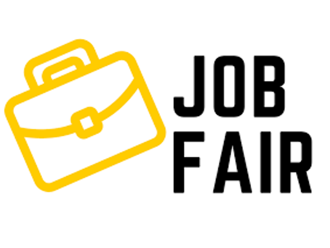 Please come on out to the CCMS, OFDA, IFDA & FDAK JOB FAIR