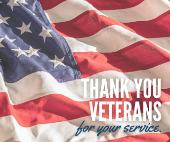 History of Veterans Day