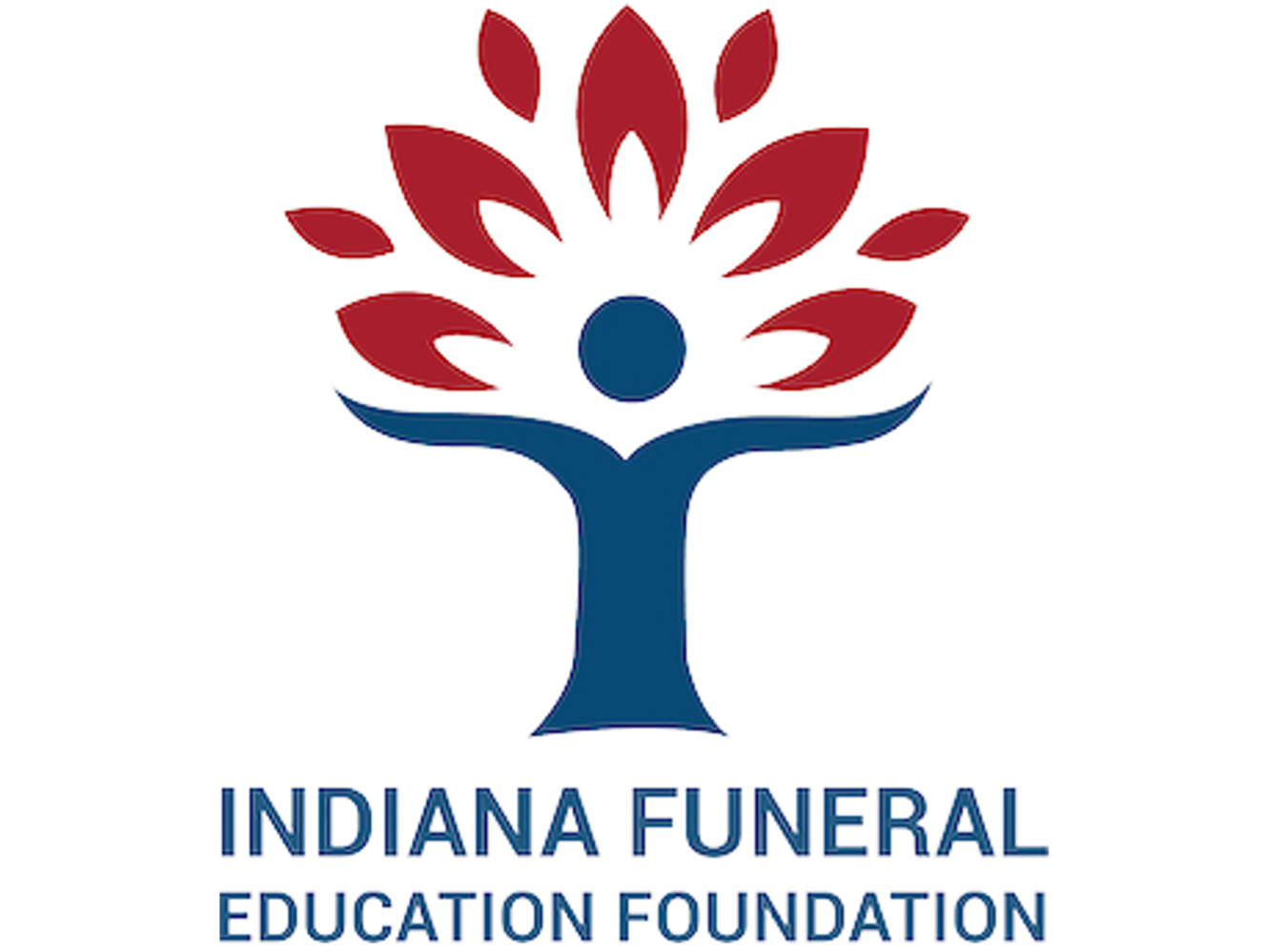 Want To Make an End of Year Donation?