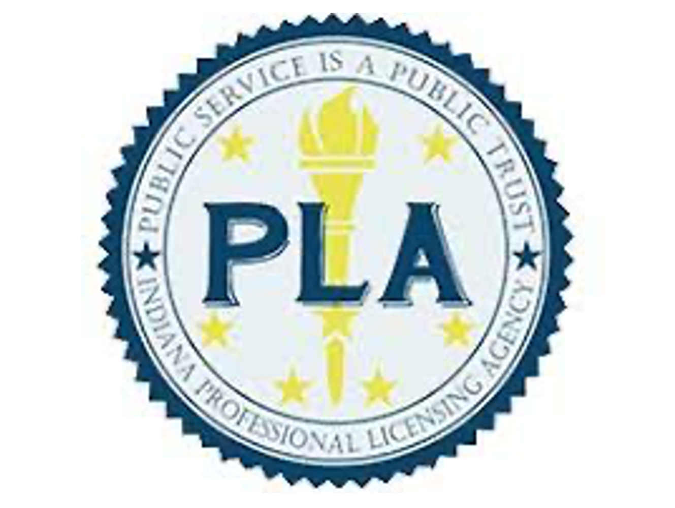 Have you verified your Funeral Home license and the Funeral Directors attached to your license?