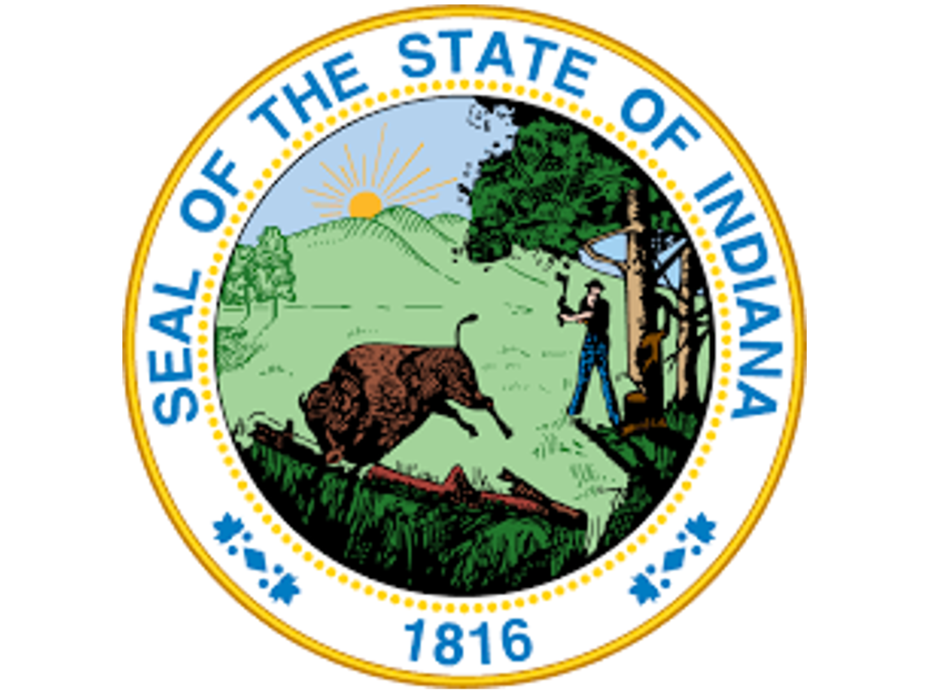 Flag Notifications for Governors Office
