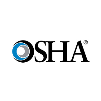 2025 OSHA Webinar Registration is Now Open!