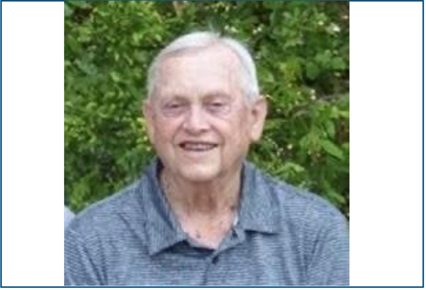  Jerry Allen Beard