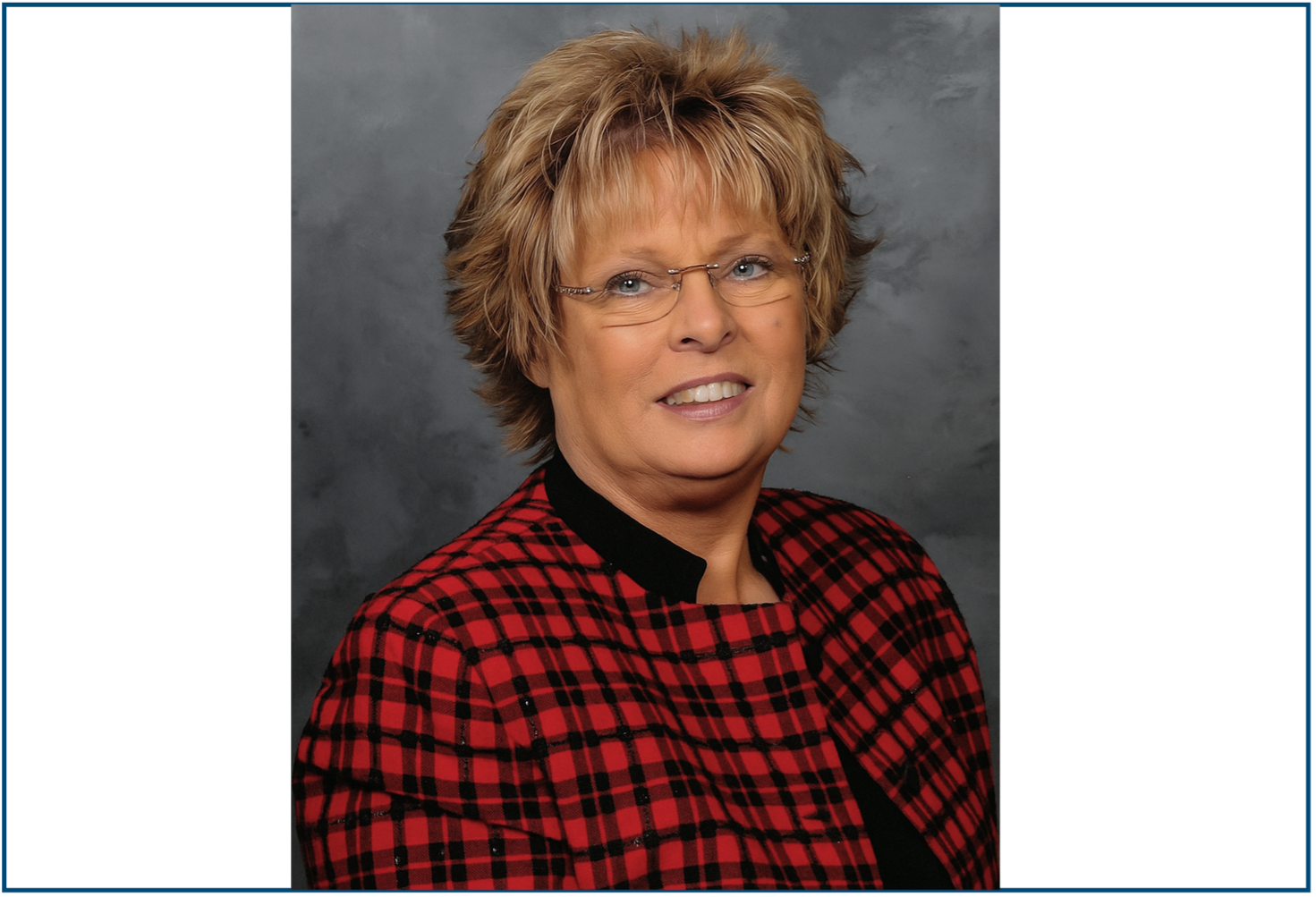Karen Sue Lawson