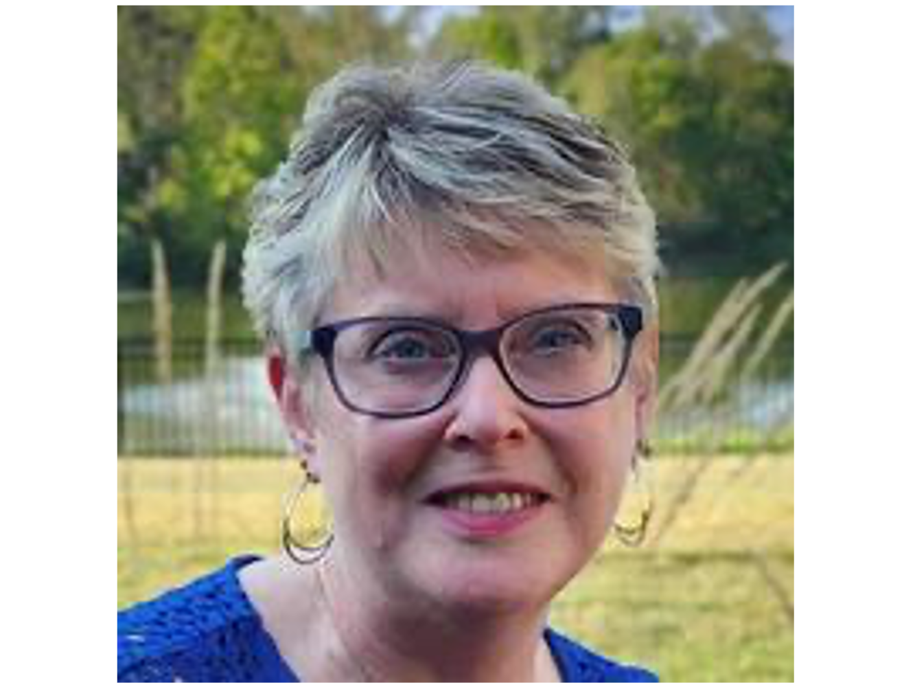 Carol Ann Miller (Beatty)