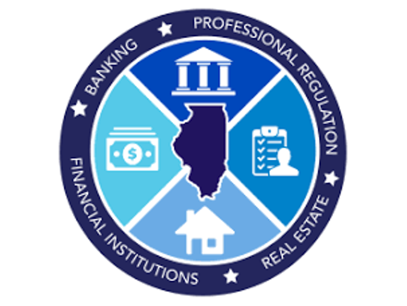 Fraudulent Email Targeting ILLINOIS Licensees