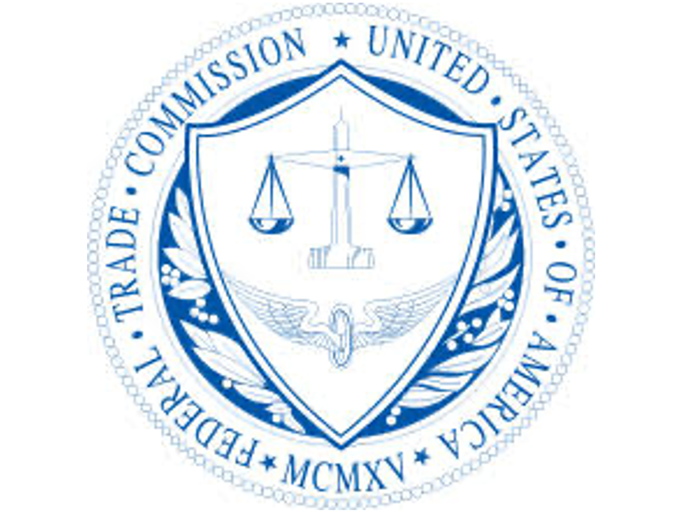 National Consumer Protection Week (NCPW) is March 1 – 7, 2026 