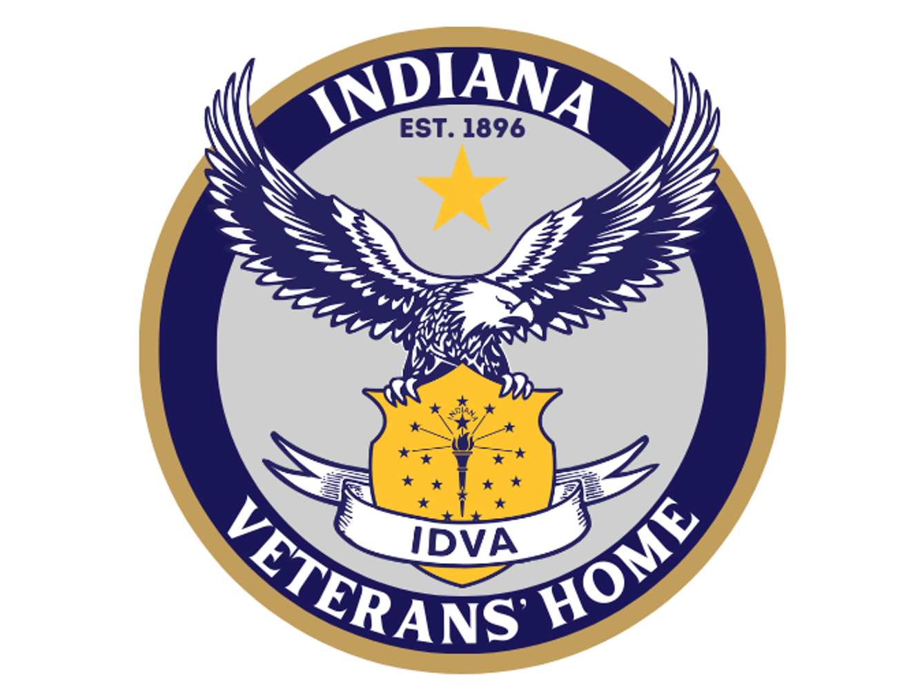 Indiana Veterans Center