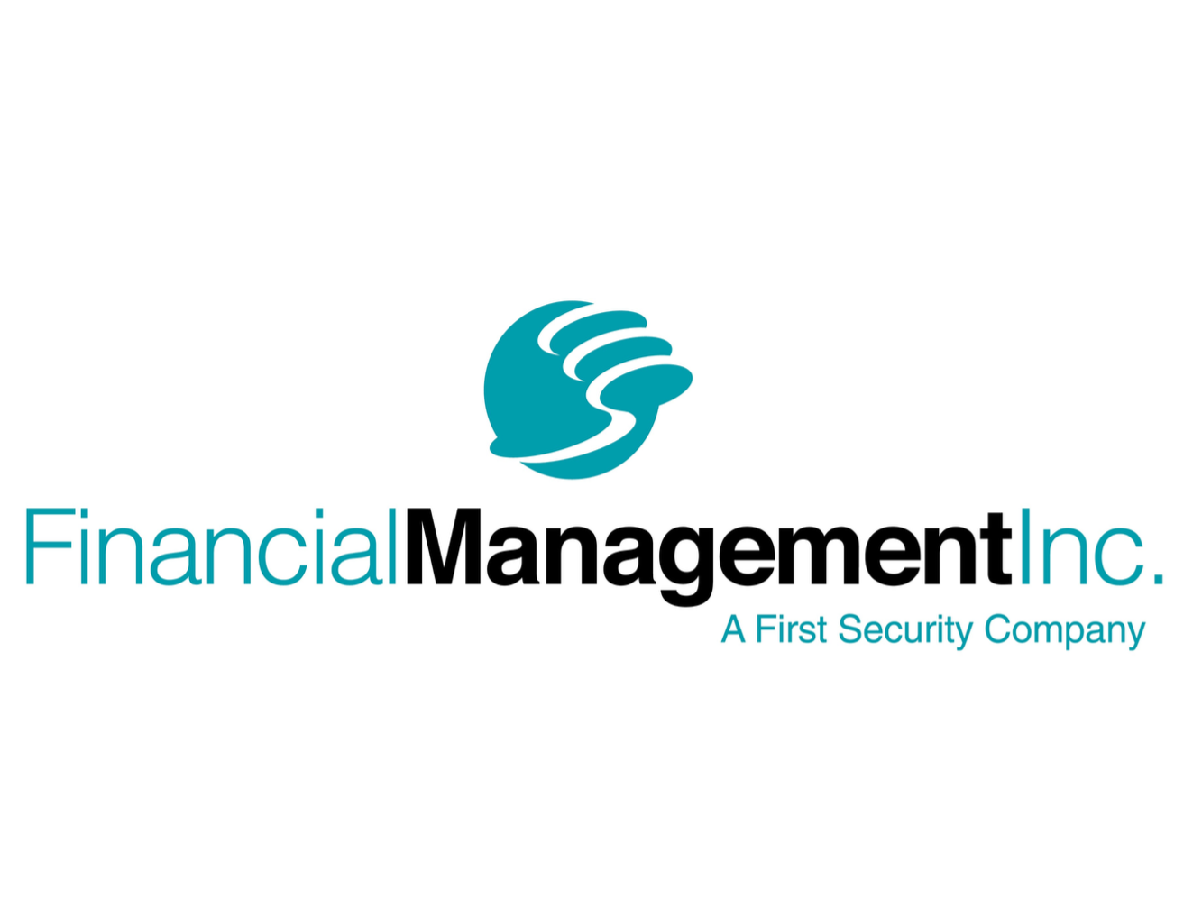 Financial Management